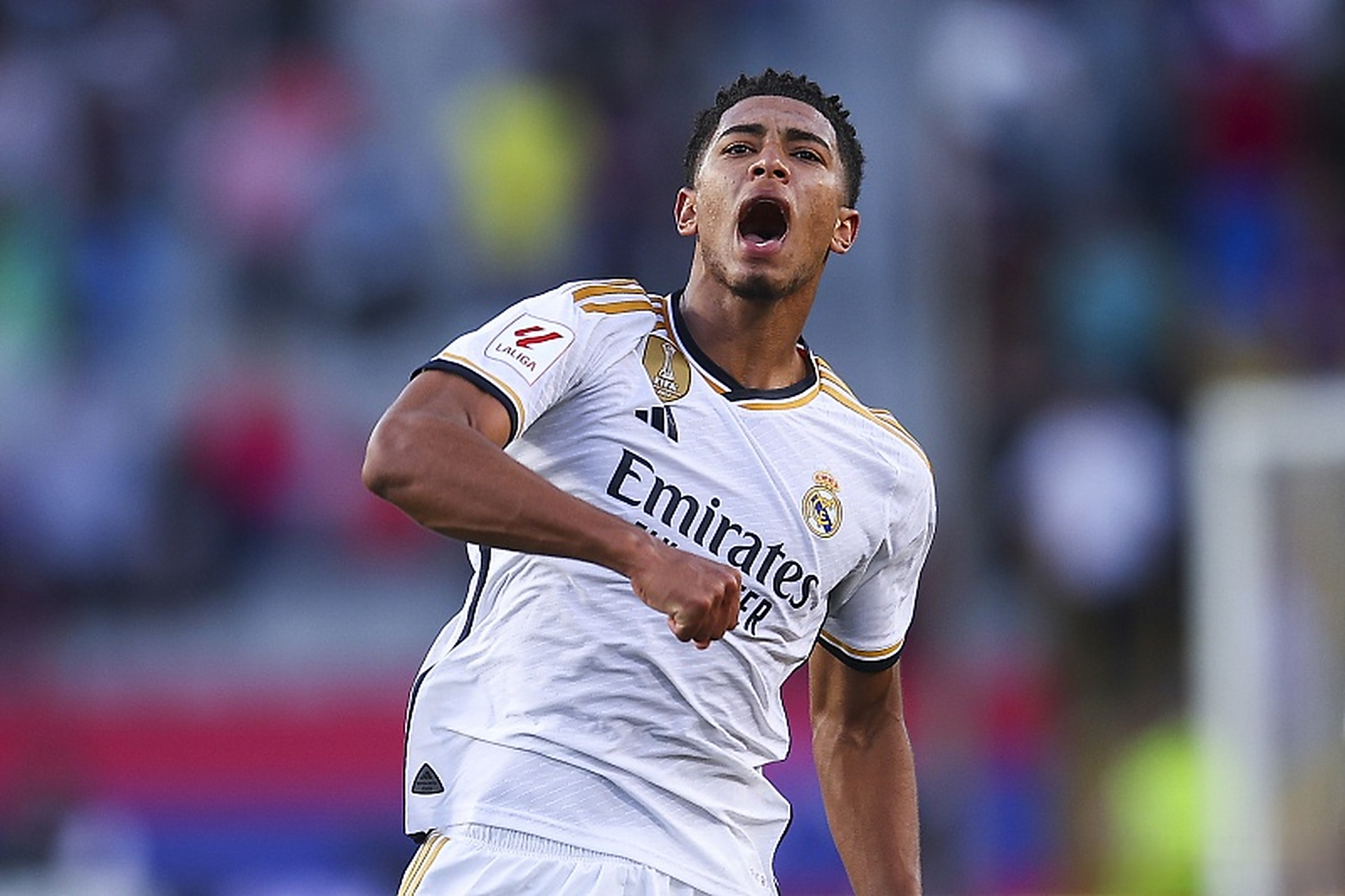 兰克尔-泽感谢李霄鹏：谢谢教练的信任，对你怀着最大的敬意（兰克尔-泽致谢李霄鹏：感恩教练信任，致以最高敬意）