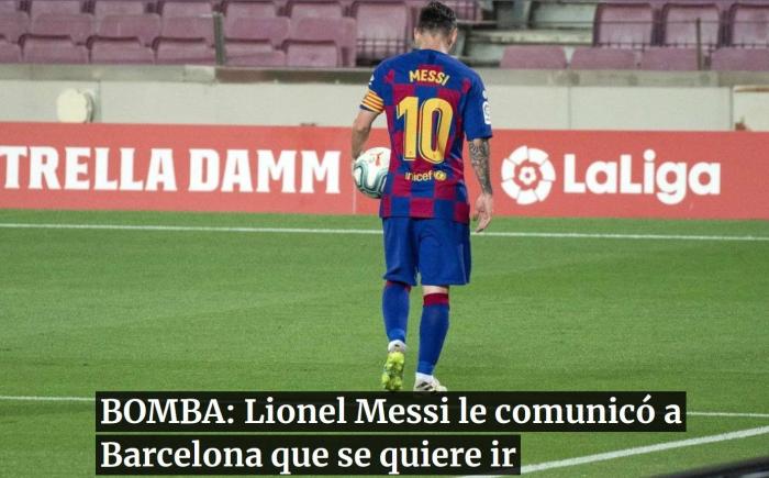 太阳报：里奇的主持人女友亮相米兰德比，透视装造型引发热议（米兰德比看台焦点：里奇的主持人女友以透视造型亮相引发热议）