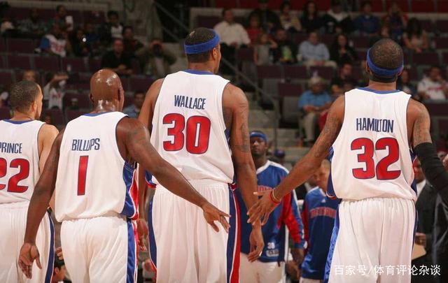 海外法国球员欧冠之夜：谢尔基、卡卢卢和扎格表现出色（欧冠之夜，旅外法国球员谢尔基、卡卢卢、扎格集体闪耀）