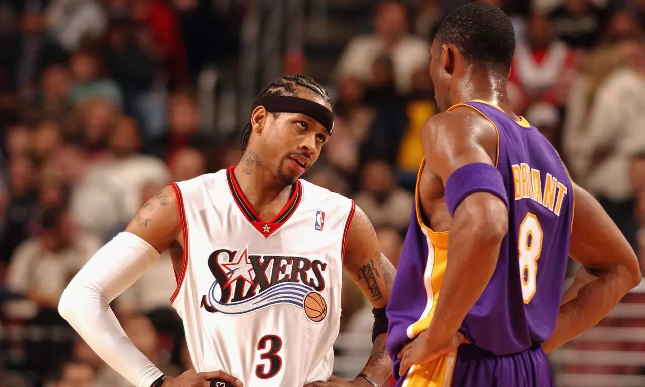 马卡：埃里克-加西亚续约年底前官宣，本赛季巴萨他出场最多（马卡：巴萨将于年底前官宣埃里克-加西亚续约，他本赛季出场次数最多）