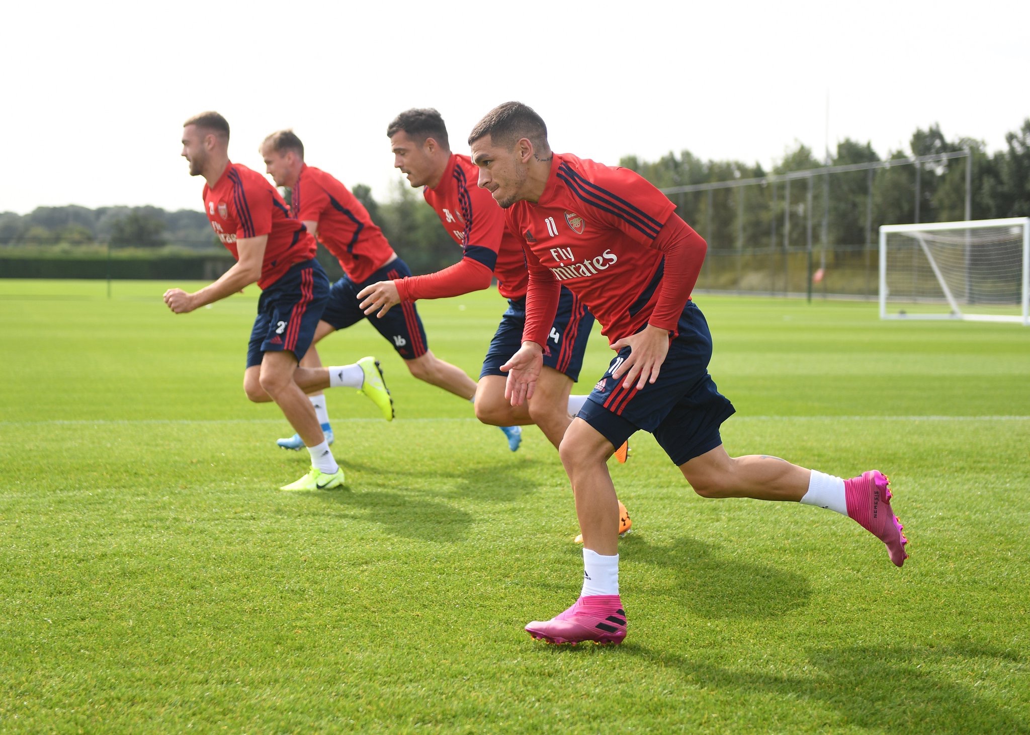 马卡：皇马本赛季防空能力薄弱，失球中有三成为对手头球破门（马卡：皇马本季制空力不足，丢球有三成来自对手头球）