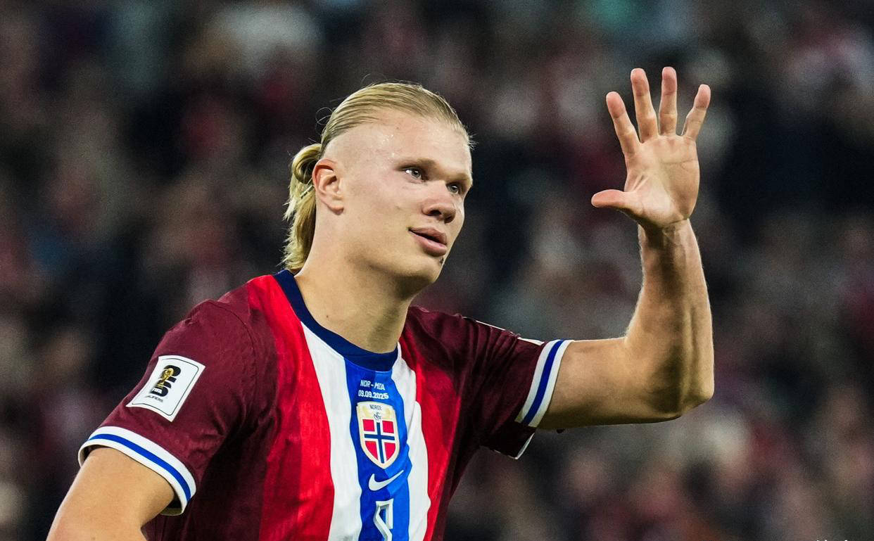 索尔斯克亚：02年欧冠半决赛我错失绝佳机会，基恩见我就提它（索尔斯克亚回忆：2002欧冠半决赛错失良机，基恩每次见面都要提起）