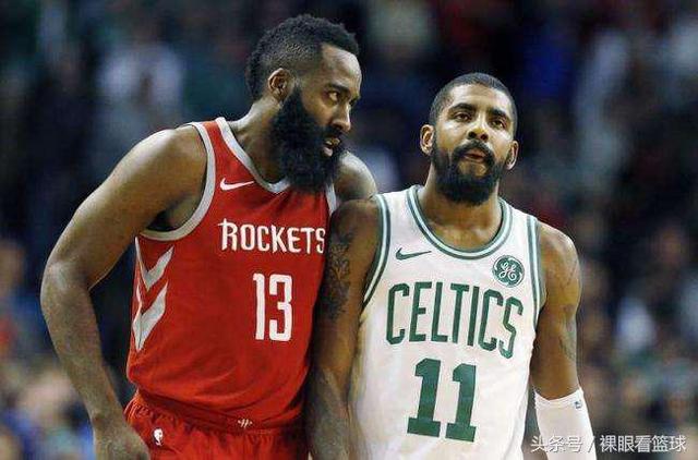 博尼：我们了解自己的实力，结果很难接受但我们必须振作起来（博尼：实力心中有数，失利难咽但必须重振士气）