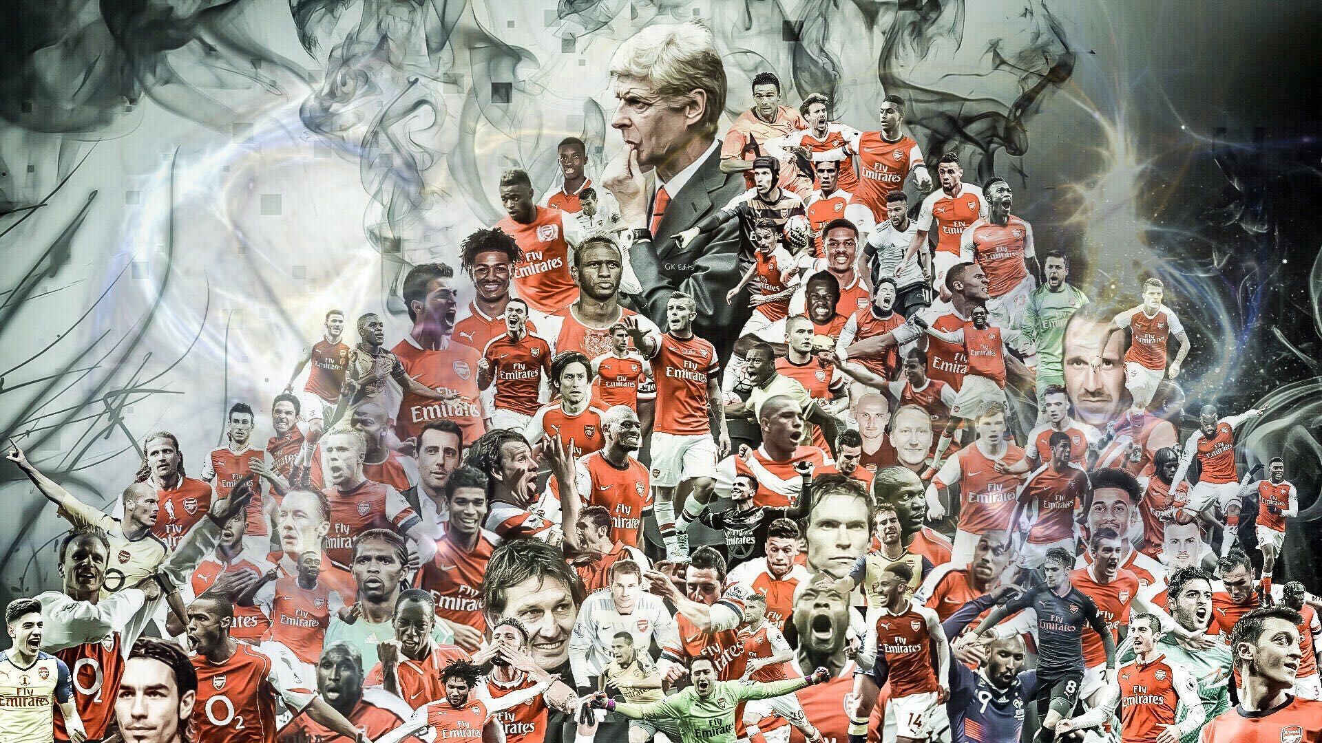 麦卡利斯特：庆祝动作是献给家人的；希望梅西能一直在国家队（麦卡利斯特：庆祝动作献给家人，盼梅西继续为国家队效力）