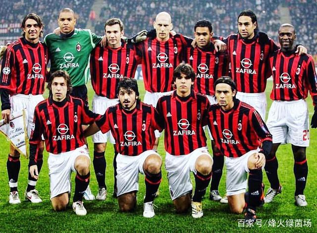 虎父无犬子，路易斯-布冯代表捷克U19上演帽子戏法（子承父威！路易斯-布冯为捷克U19独中三元）