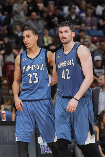 泽林斯基：对结果感到失望，但我们是一支强大的球队会反弹的（泽林斯基：结果令人失望，但我们足够强大，会很快反弹）