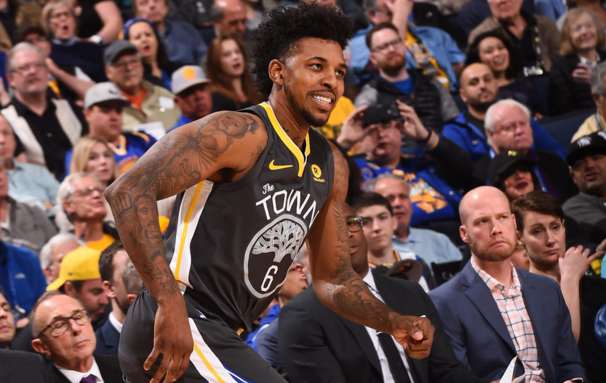 阿尔特塔：热苏斯回归是真正的美好时刻，我们都为他高兴（阿尔特塔：热苏斯归来令人振奋，大家都替他开心）