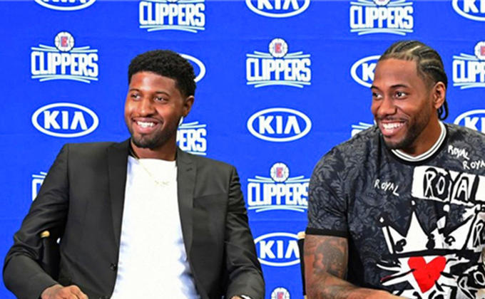 随着孙兴慜离开，19年欧冠决赛首发阵容中的球员无一人在热刺（孙兴慜告别后，热刺2019欧冠决赛首发已全部离队）