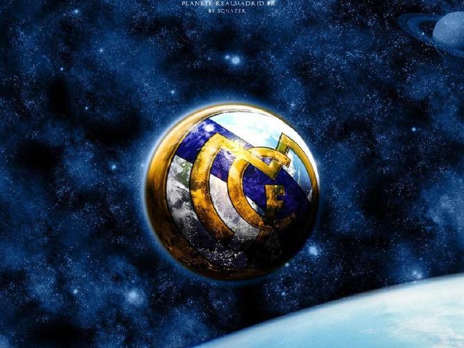 费迪南德：见到巴乔让我非常激动，那仿佛让我回到了童年时代（费迪南德：见到巴乔令我热血沸腾，仿佛重返童年）