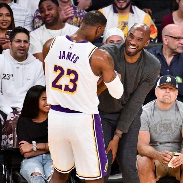 TA报道4-3-3阵型：起源于荷兰全攻全守，如今阵型界限已模糊（TA解读4-3-3：源自荷兰全攻全守，现代阵型边界愈加模糊）