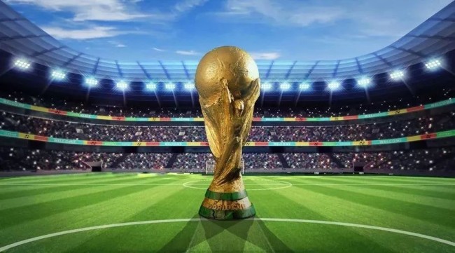 本赛季五大联赛预期进球前5：皇马、拜仁、巴萨前3，国米上榜（本季五大联赛预期进球前五：皇马、拜仁、巴萨占据前三，国米入围）