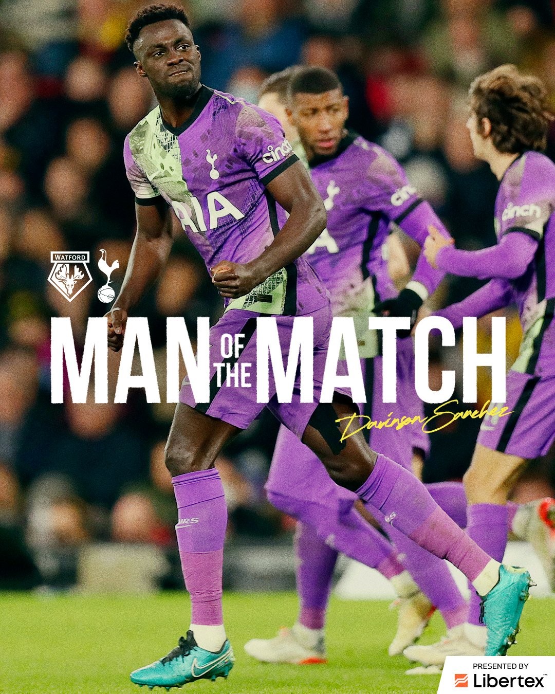 晋鹏翔：感谢每一位球迷，这一路有你们才够滚烫（晋鹏翔：感谢所有球迷，你们让这段旅程更滚烫）