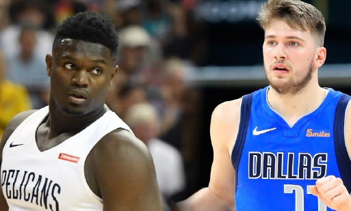 万-比萨卡8.7分羞辱老东家，曼联主场闷平保级队，阿莫林换人再遭质疑（万-比萨卡获8.7分刺痛旧主，曼联主场被保级队逼平，阿莫林换人再遭质疑）