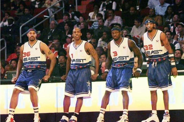 于根伟：下半年已经在推动明年引援；门票售罄体现我们的成功（于根伟：明年引援已提前启动，门票售罄印证球队成功）