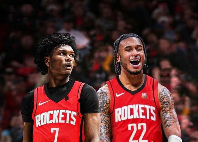 博斯：很惊讶曼城放走阿尔瓦雷斯；我与西蒙尼执教理念相反（博斯惊讶曼城放走阿尔瓦雷斯：我的执教理念与西蒙尼相悖）