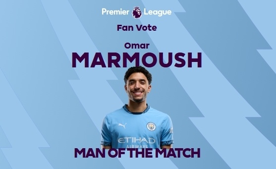 穆索：国米是夺冠热门之一，这场胜利极大地提振了球队的士气（穆索：国米位居争冠行列，这场胜利极大鼓舞了全队士气）