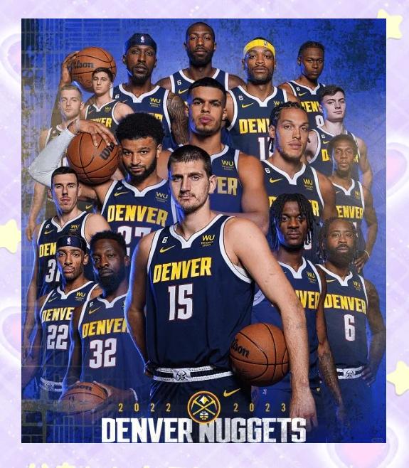 C罗社媒宣布对AI公司Perplexity进行投资，后者估值200亿美元（C罗在社交媒体披露入股AI公司Perplexity，企业估值达200亿美元）