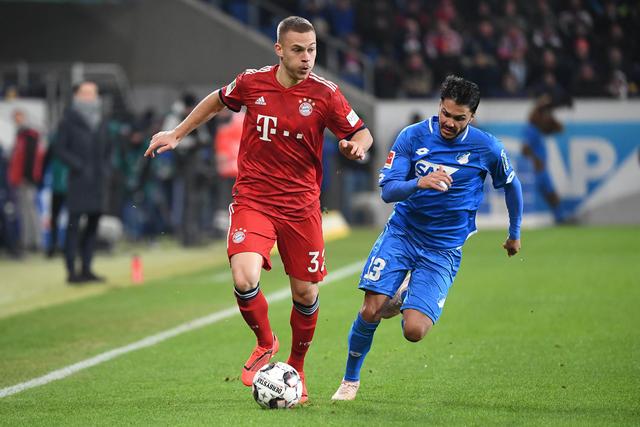 英超第14轮： 范戴克失误致丢球维尔茨造乌龙 利物浦1-1桑德兰（英超第14轮：范戴克失误送礼、维尔茨逼出乌龙，利物浦1-1战平桑德兰）