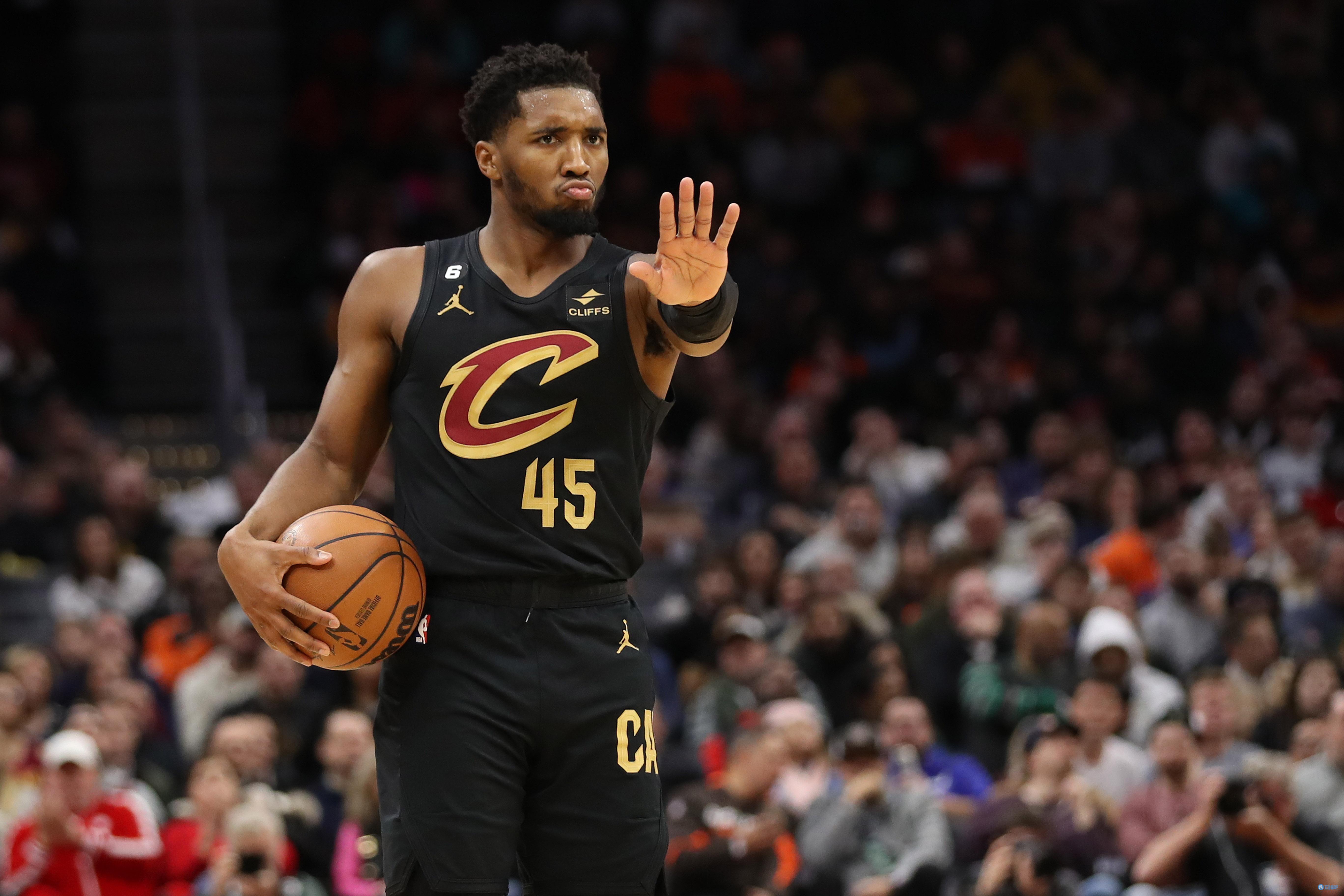 大邱外援：能与巴萨交手是我的荣幸；巴萨比纽卡踢得更出色（大邱外援：与巴萨过招深感荣幸，巴萨表现明显优于纽卡）