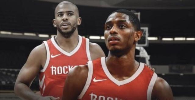 曼城VS桑德兰：蓝月风暴迎战黑马奇迹，伊蒂哈德攻防大战一触即发（曼城战桑德兰：蓝月风暴碰撞黑马神话，伊蒂哈德攻防决斗迫在眉睫）