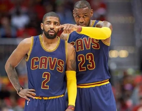 默尼耶：比利时“黄金一代”的最后一届世界杯？好事总有尽头（默尼耶：比利时“黄金一代”会迎来最后一届世界杯吗？好事终有尽时）