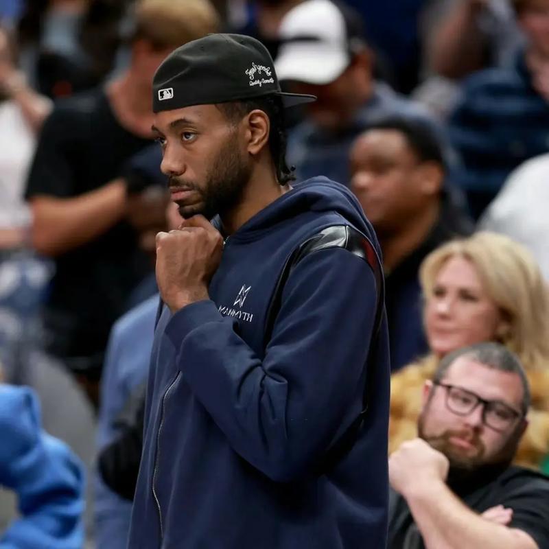 太阳vs火箭前瞻：杜兰特PK狄龙，谢泼德能否走出低迷（太阳对阵火箭前瞻：杜兰特硬碰狄龙，谢泼德能否摆脱低迷）