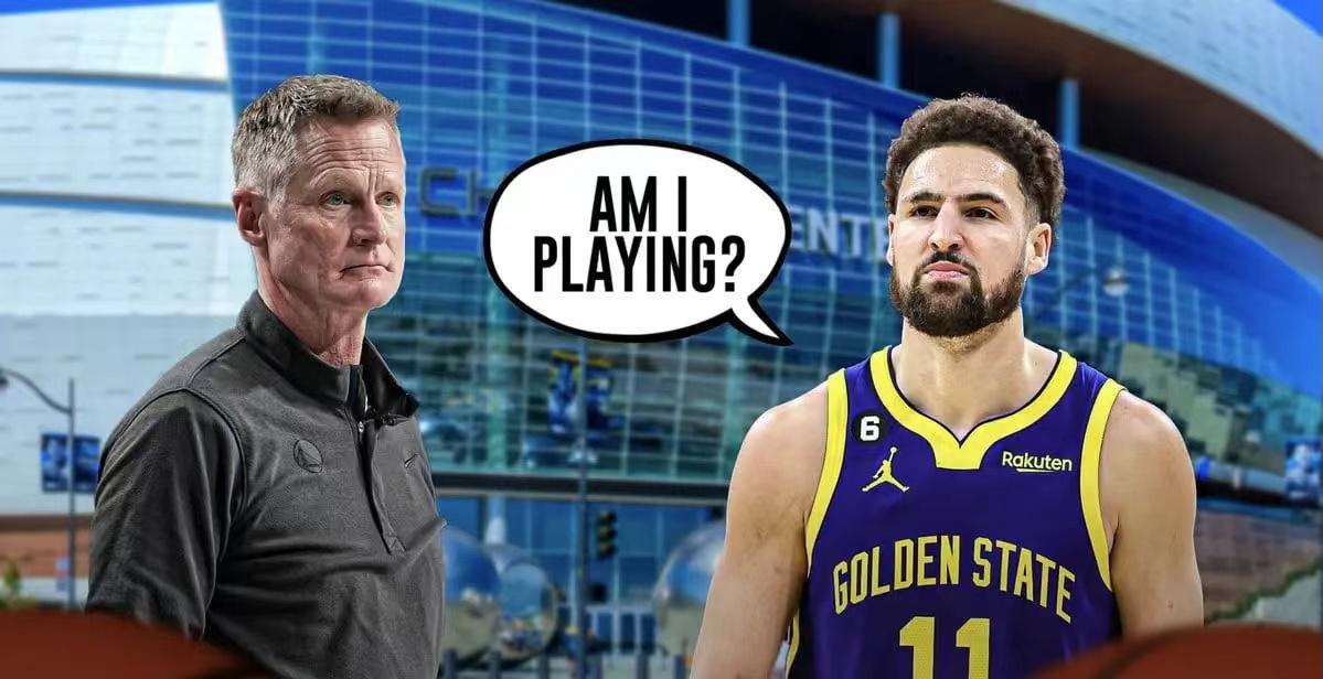 本泽马：我和C罗无需向外界展示什么；回皇马？完全有可能（本泽马：我与C罗无需向外界证明；重返皇马？并非不可能）