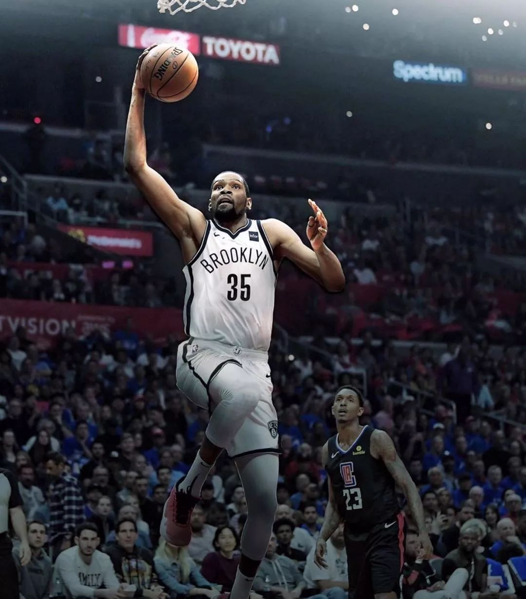 来者不善，柔佛新山马来超9场全胜，打入48球仅丢3球（气势汹汹！柔佛新山马来超9连胜，轰入48球仅失3球）