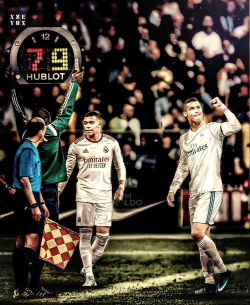 攻陷王子公园，拜仁是首支欧冠客战巴黎取得三连胜的球队（拜仁欧冠客场对巴黎豪取三连胜，成史上首支在王子公园达成三连胜的球队）